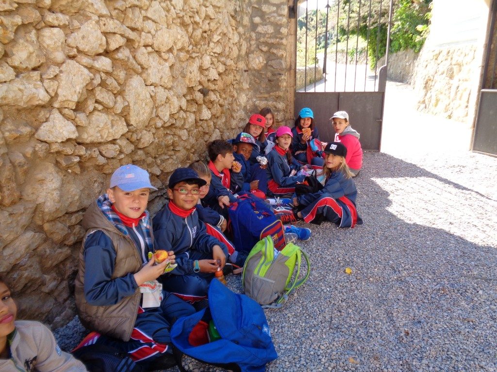 fotos 4rt 613 (Medium)