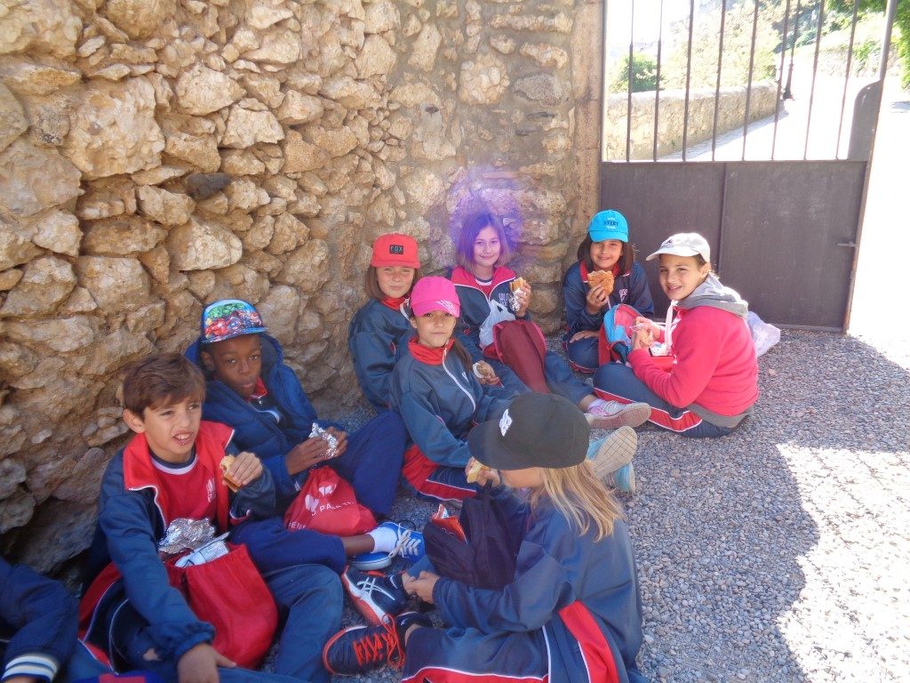 fotos 4rt 614 (Medium)