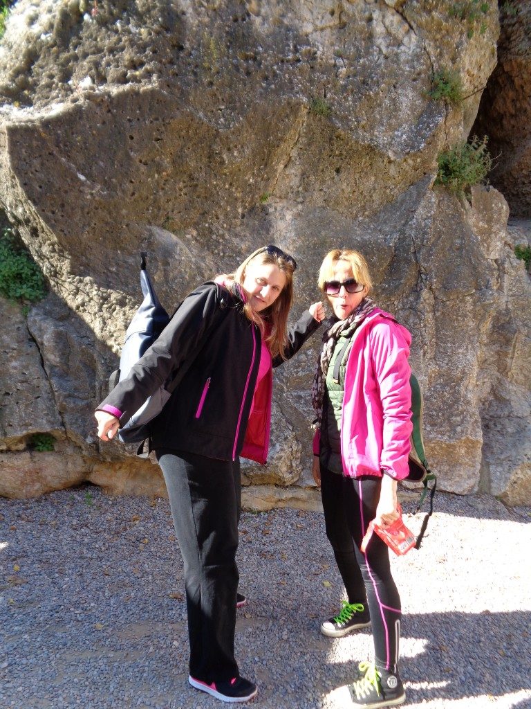 fotos 4rt 615 (Medium)