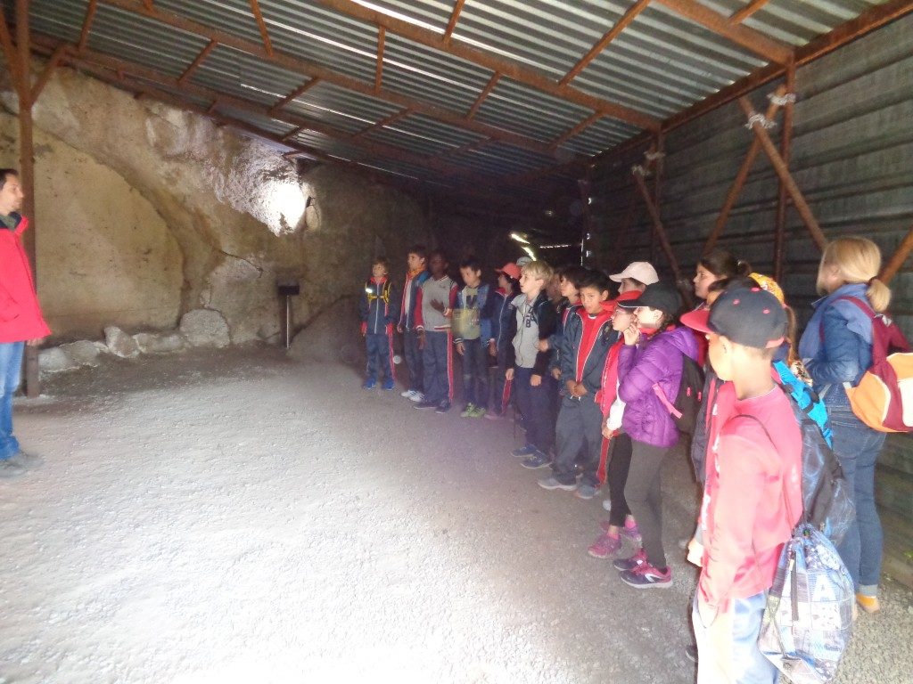 fotos 4rt 616 (Medium)