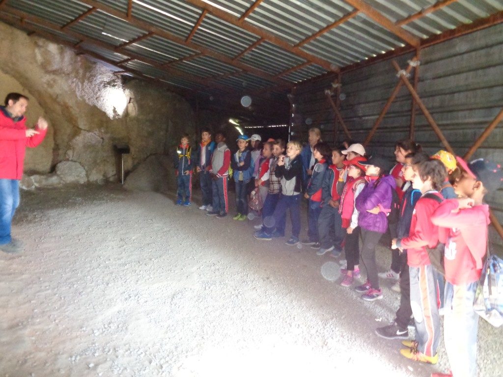 fotos 4rt 617 (Medium)