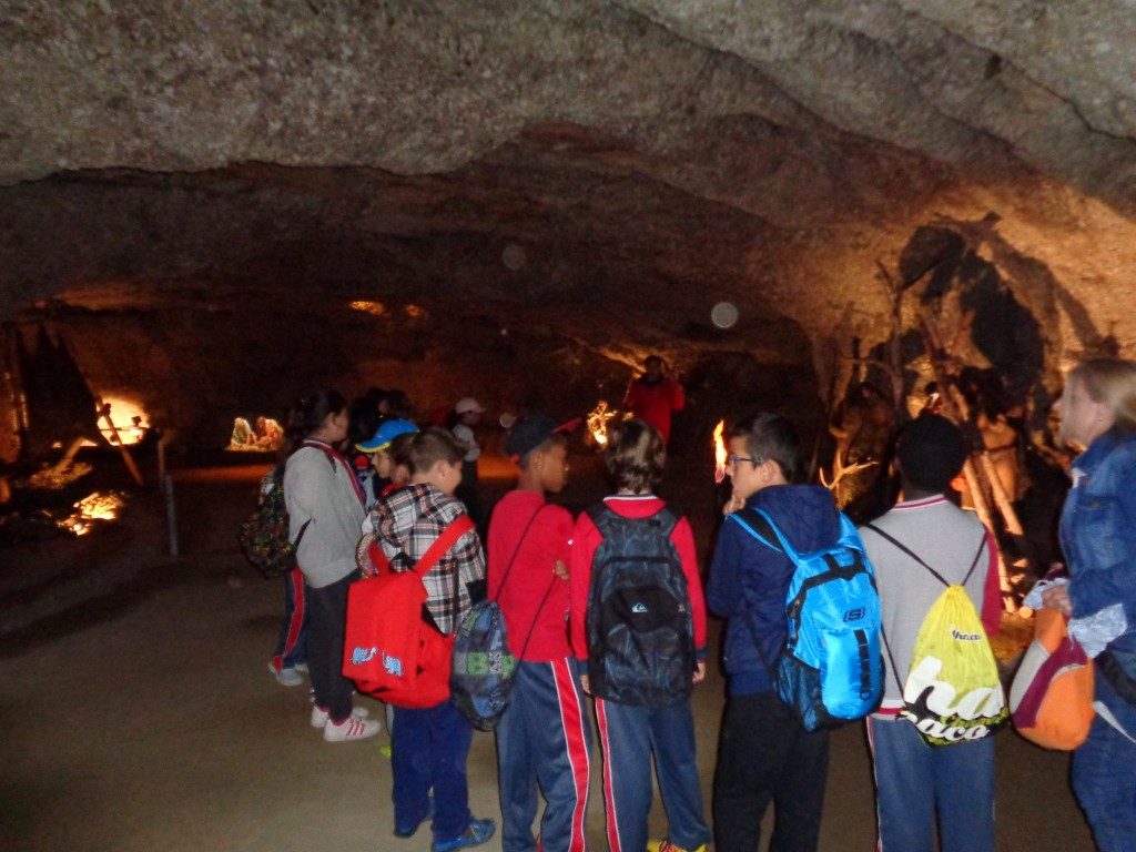 fotos 4rt 619 (Medium)