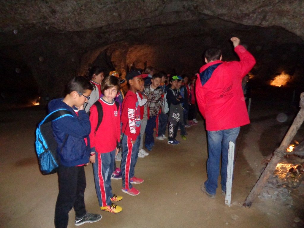 fotos 4rt 620 (Medium)