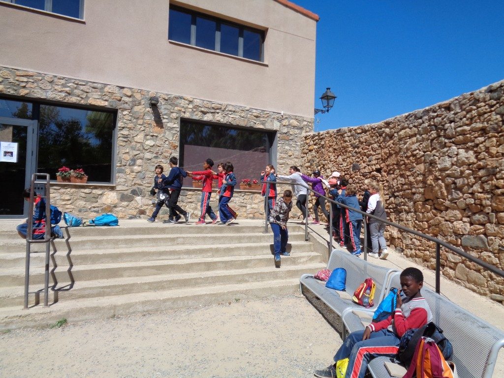 fotos 4rt 625 (Medium)