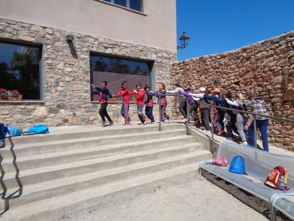 fotos 4rt 627 (Medium)