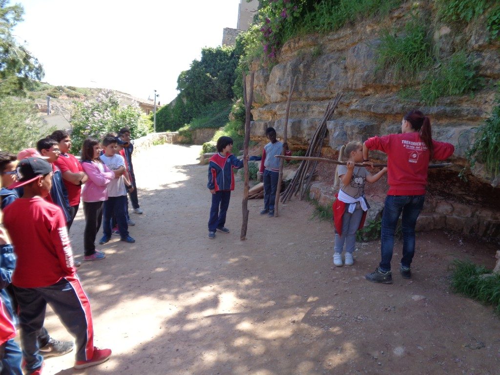 fotos 4rt 632 (Medium)