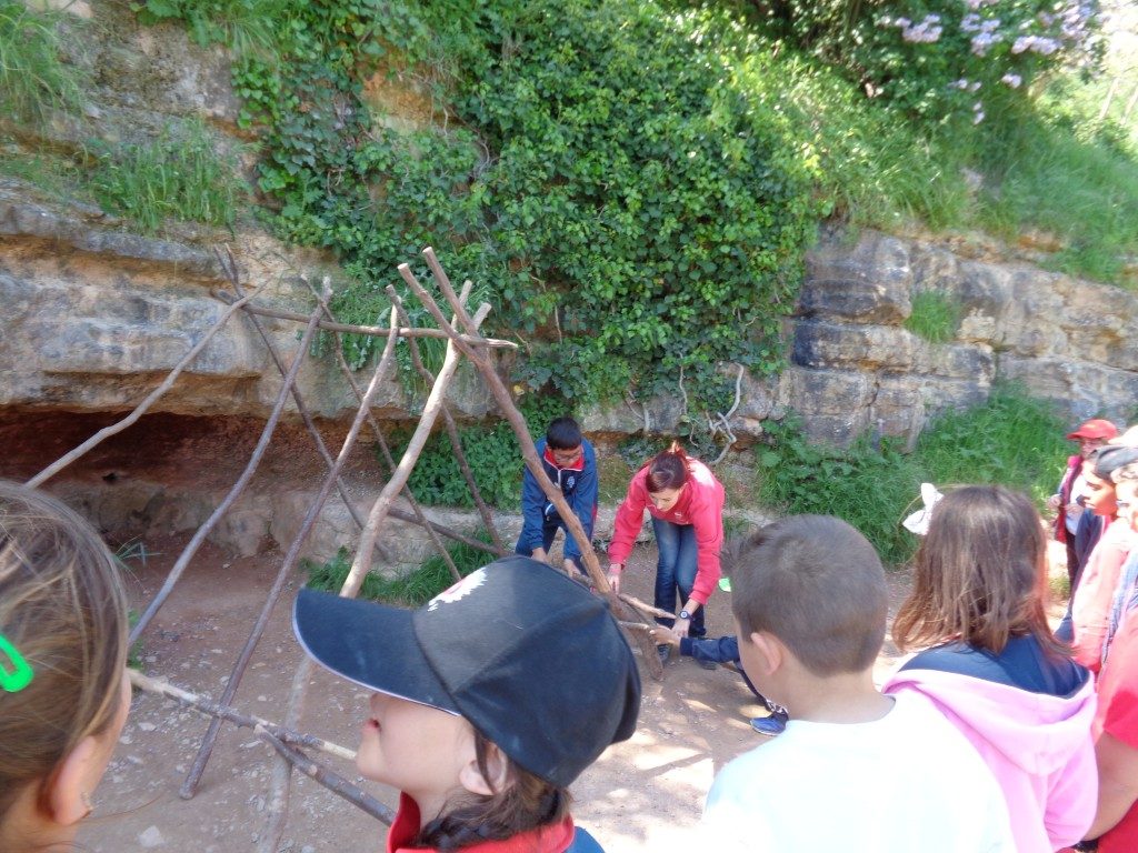 fotos 4rt 638 (Medium)