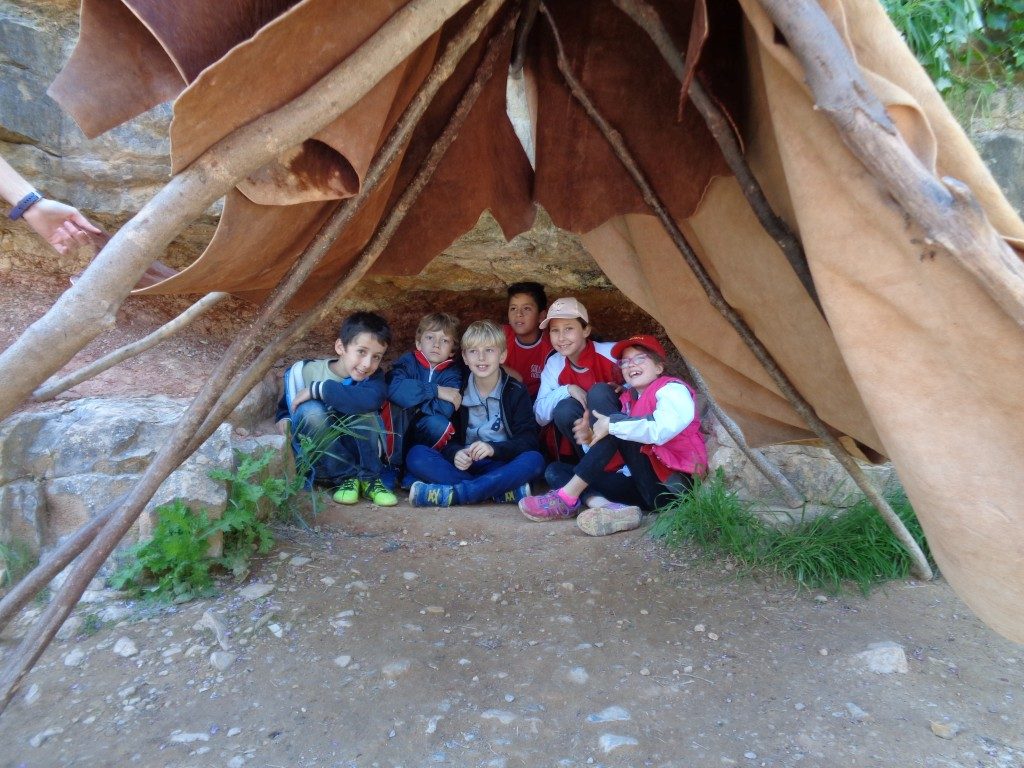 fotos 4rt 647 (Medium)