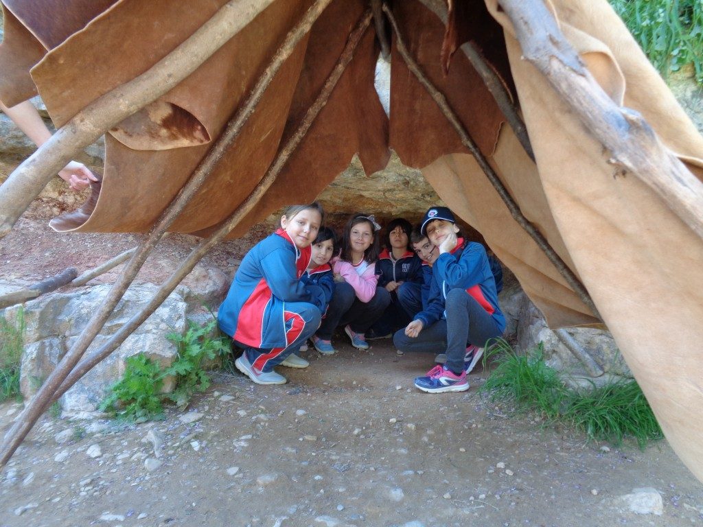 fotos 4rt 648 (Medium)