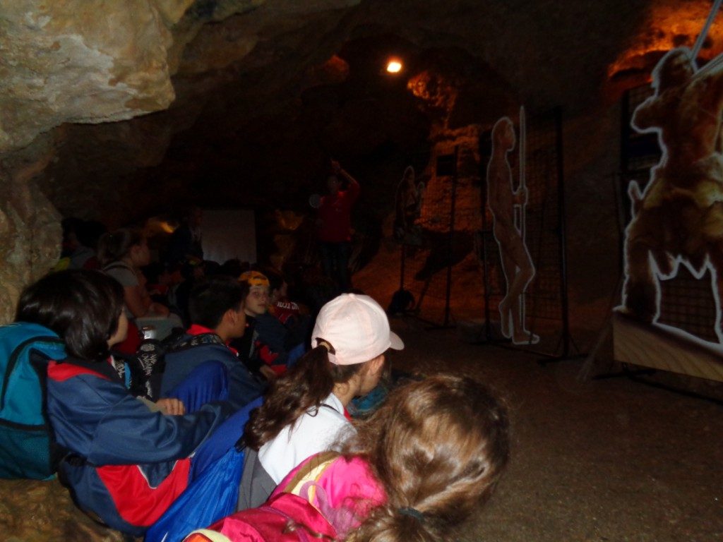 fotos 4rt 652 (Medium)