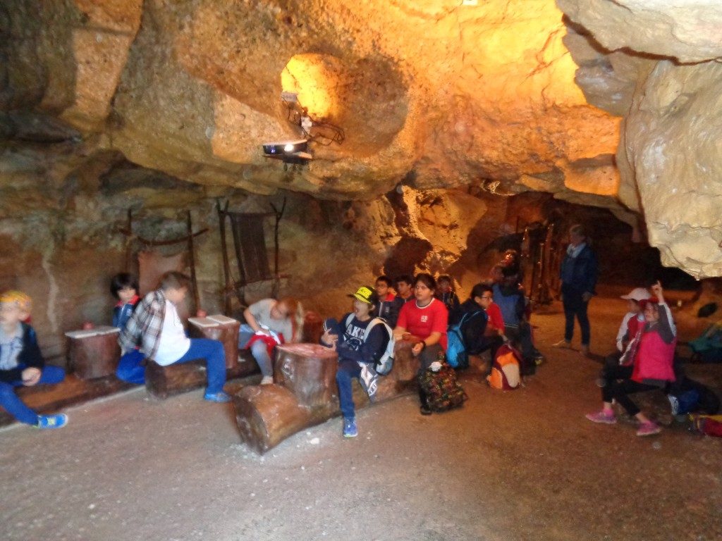 fotos 4rt 653 (Medium)