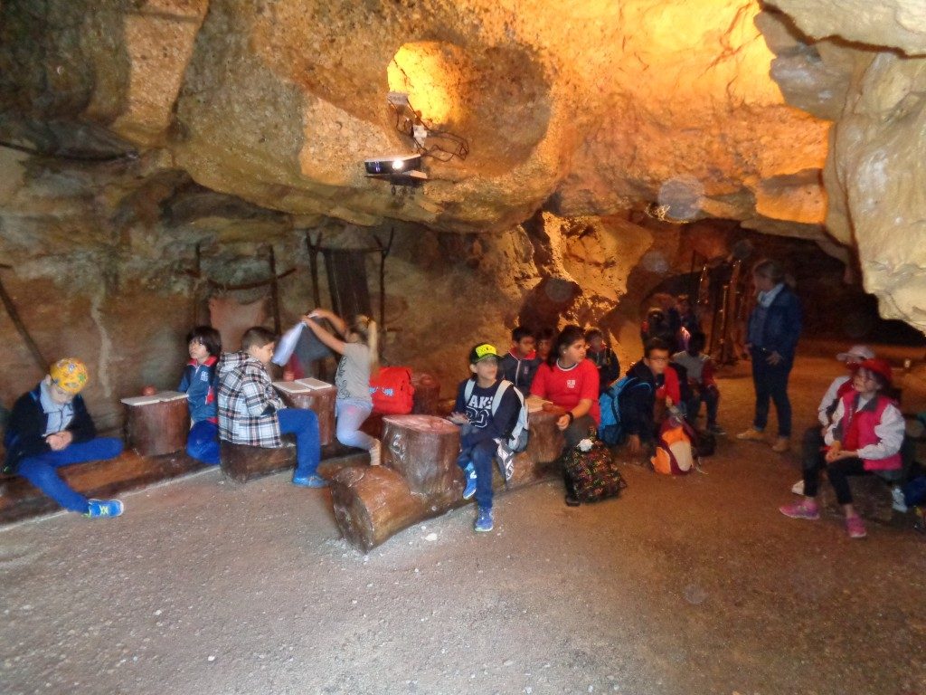 fotos 4rt 654 (Medium)