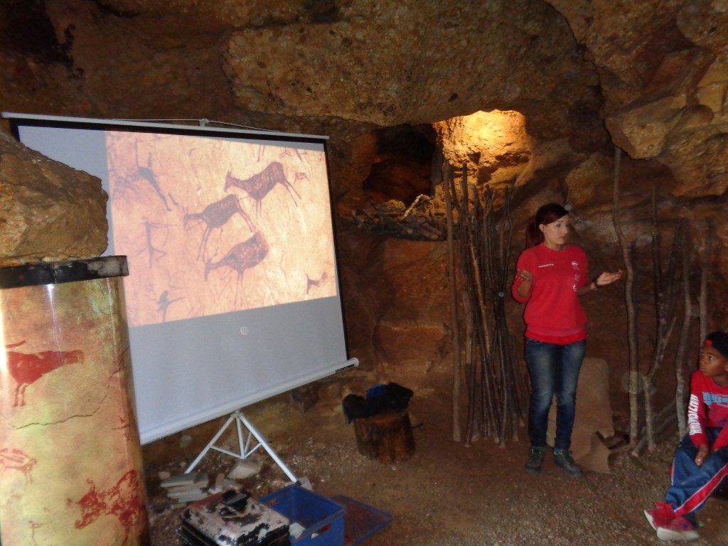 fotos 4rt 655 (Medium)