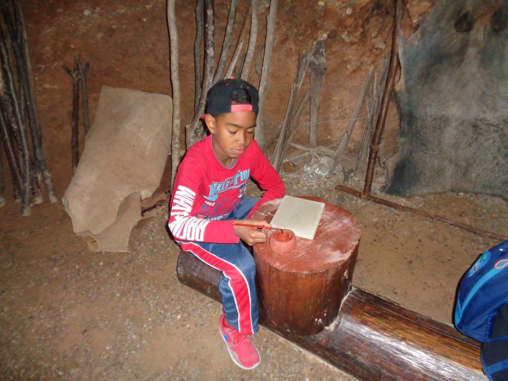 fotos 4rt 657 (Medium)