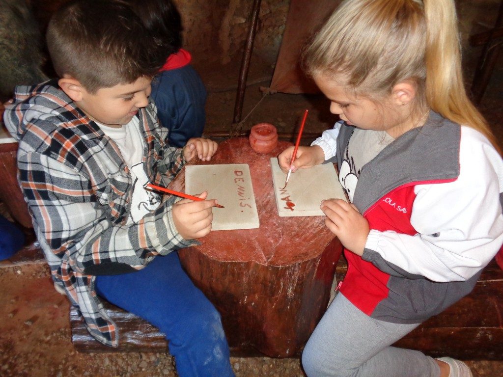 fotos 4rt 659 (Medium)