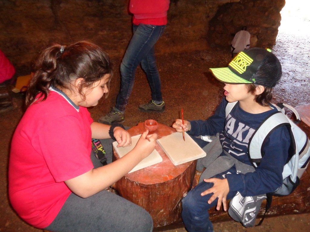 fotos 4rt 660 (Medium)