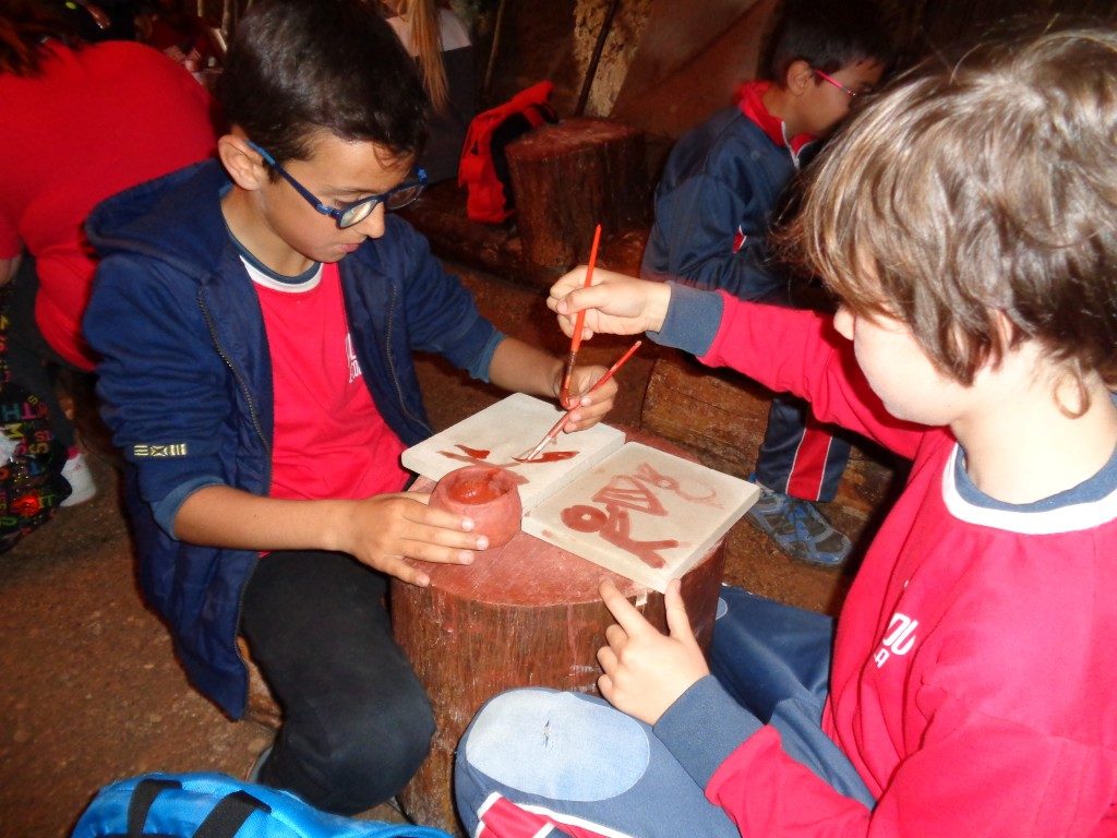 fotos 4rt 662 (Medium)