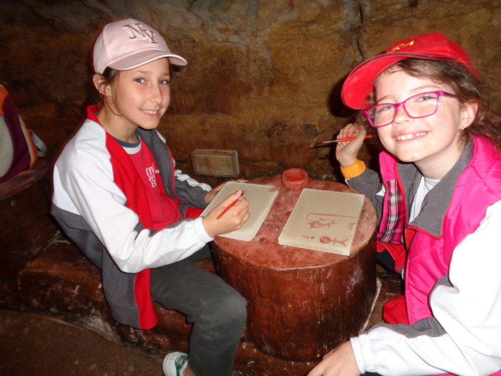 fotos 4rt 663 (Medium)