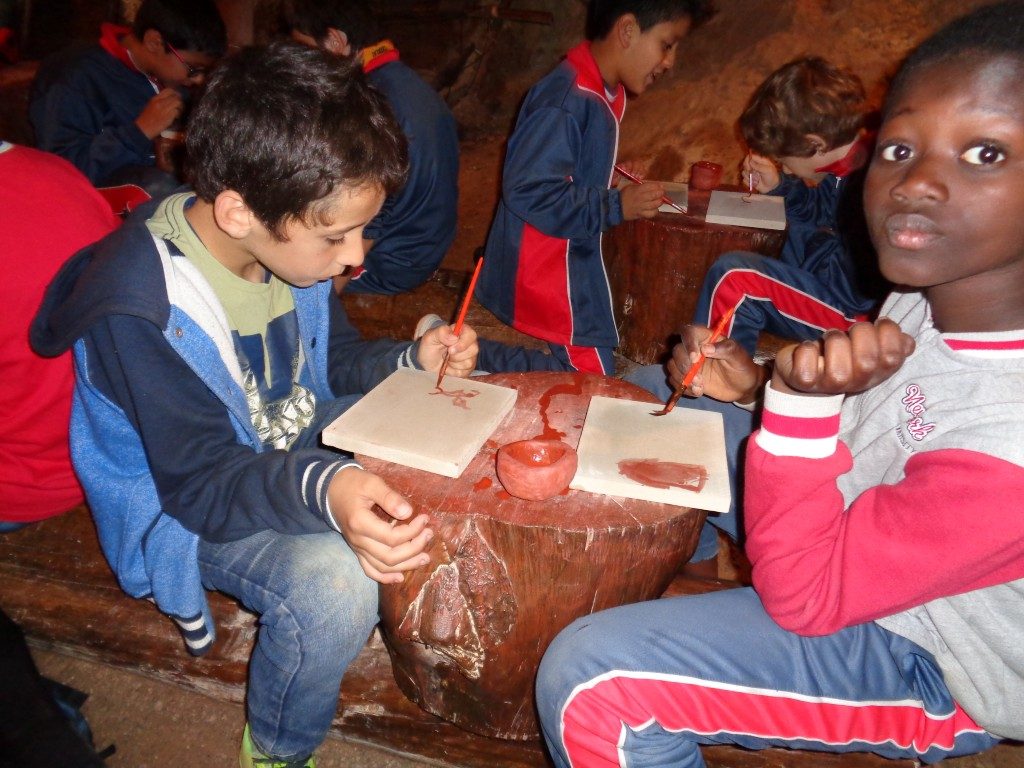 fotos 4rt 664 (Medium)