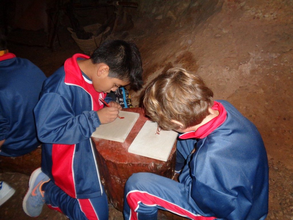 fotos 4rt 665 (Medium)