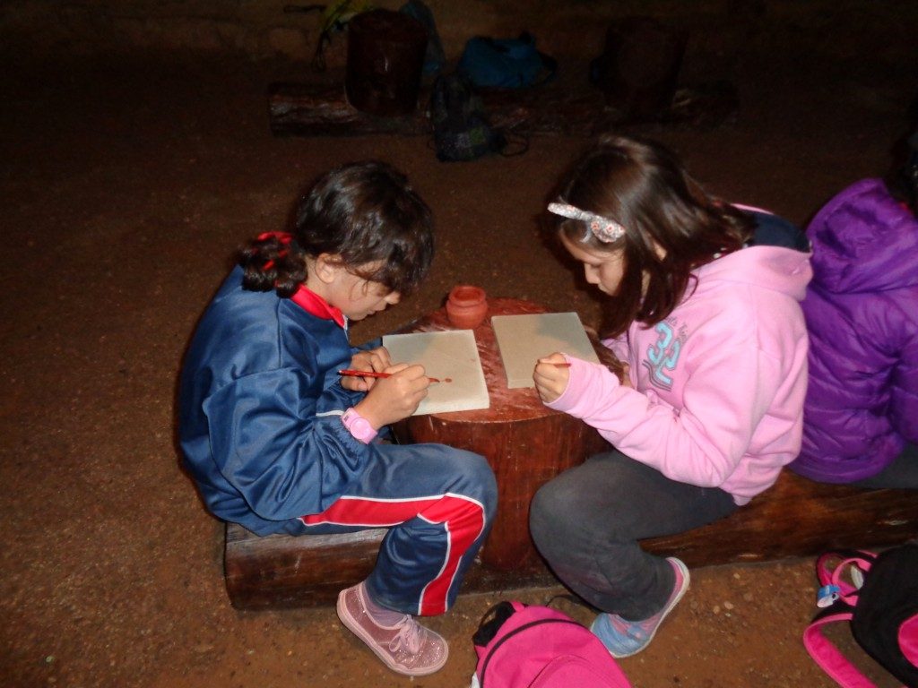 fotos 4rt 667 (Medium)