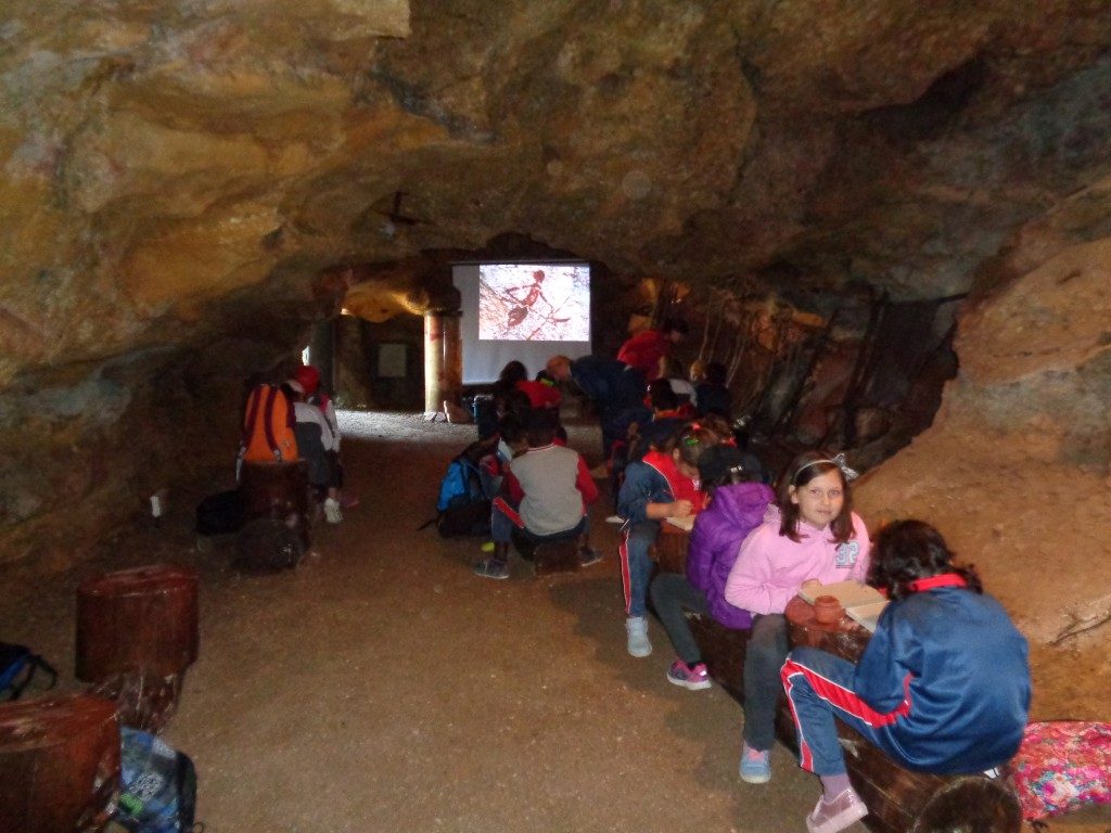 fotos 4rt 668 (Medium)