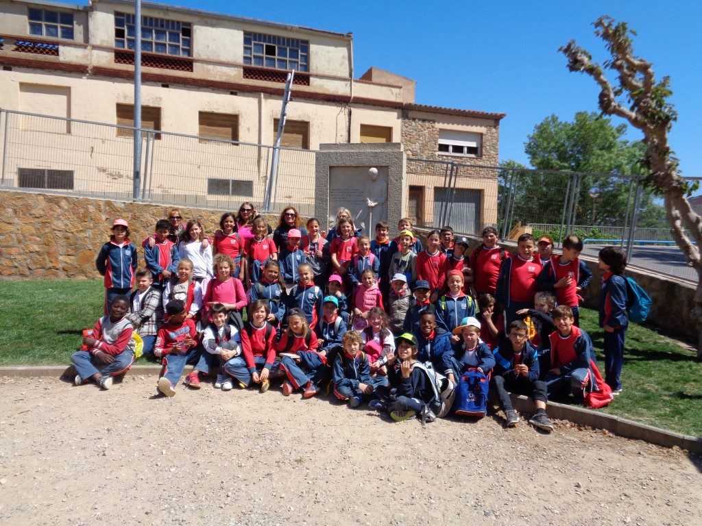 fotos 4rt 671 (Medium)