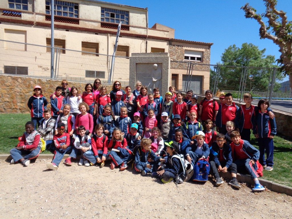 fotos 4rt 672 (Medium)