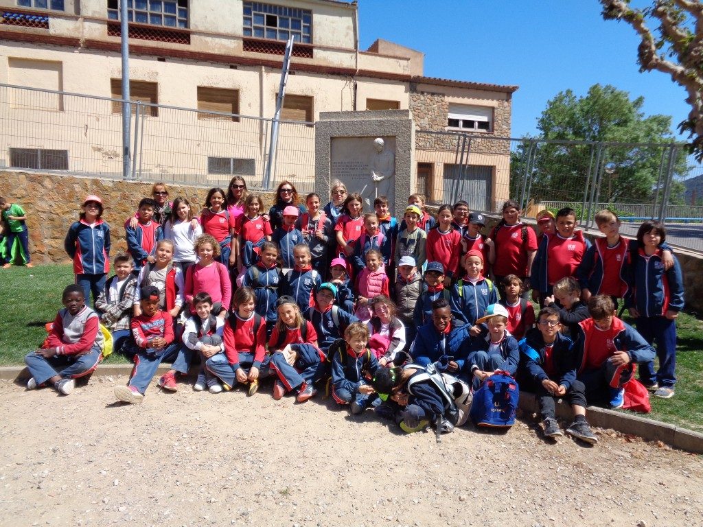 fotos 4rt 673 (Medium)