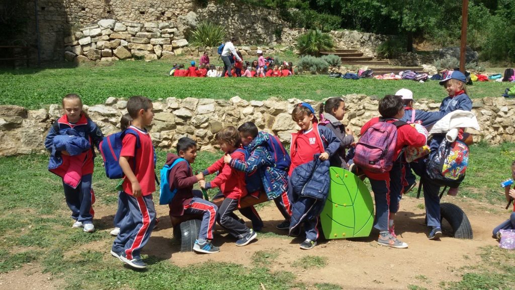 20170428_014439 (Medium)