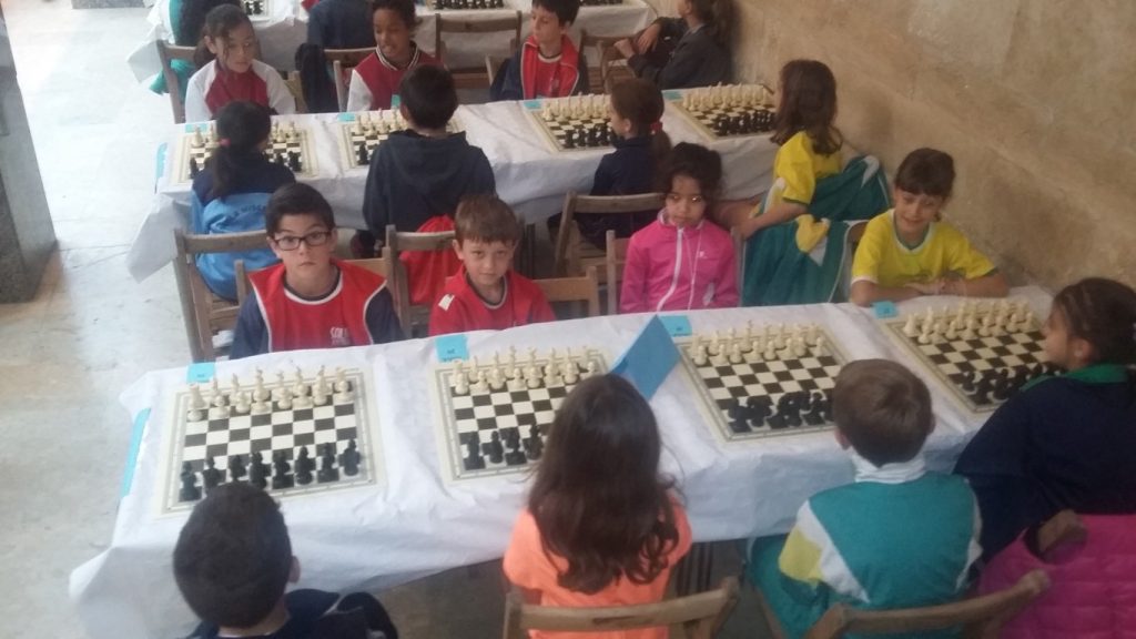 20170504_095013 (Medium)