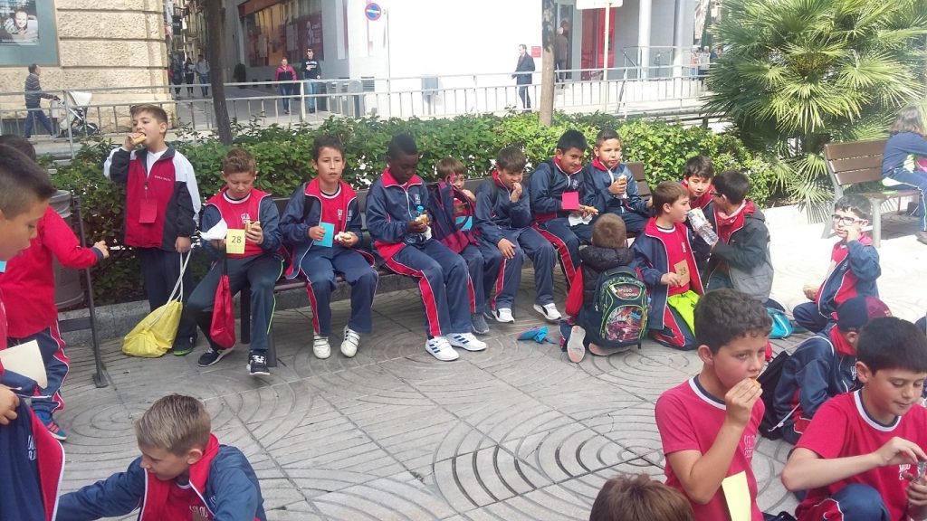 20170504_104905 (Medium)