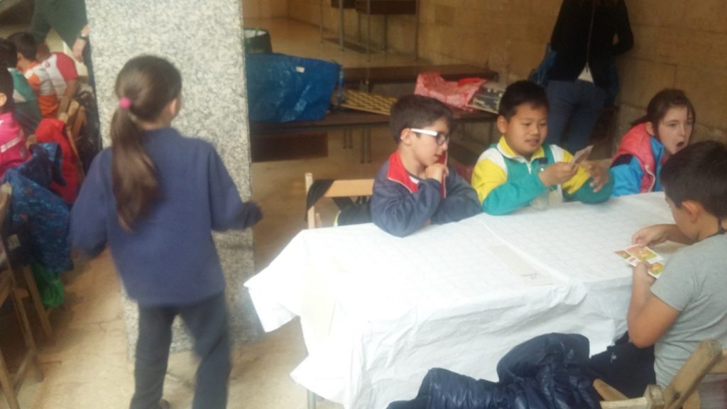 20170504_114145 (Medium)