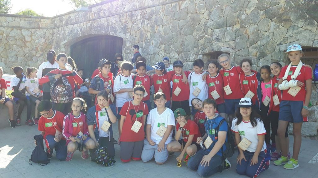 20170518_091711_resized (Medium)