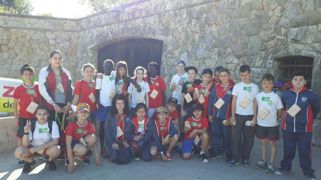 20170518_091843_resized (Medium)