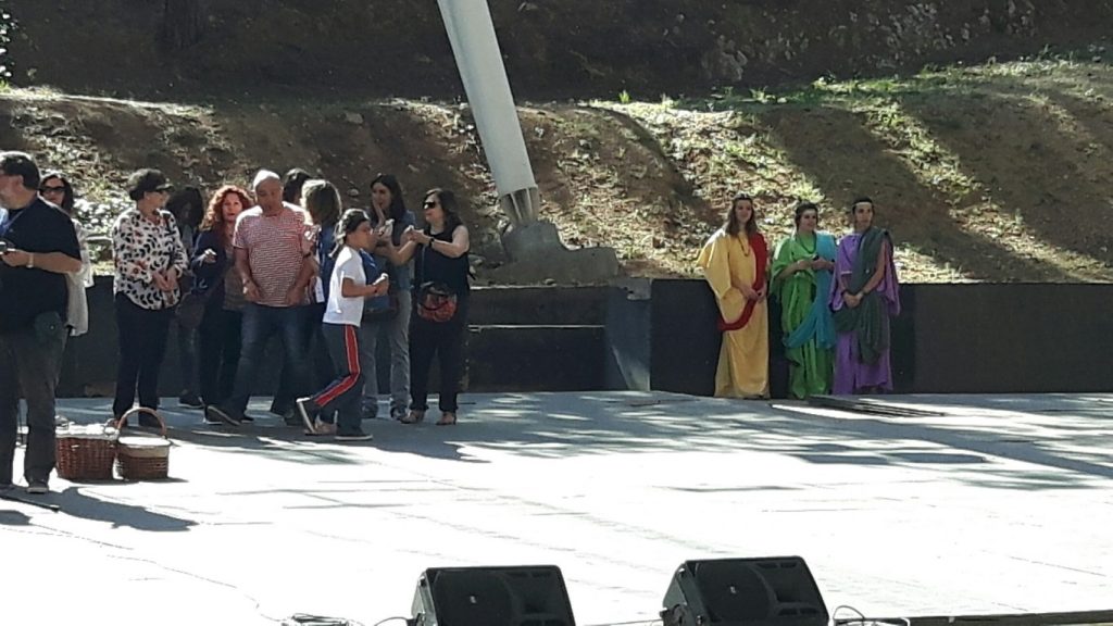 20170518_101948_resized (Medium)