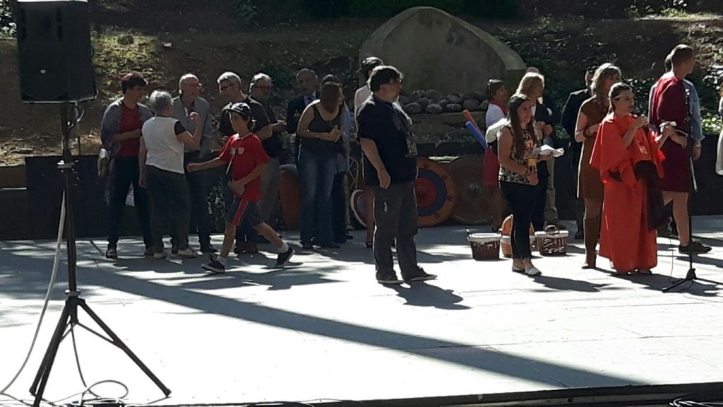 20170518_102050_resized (Medium)