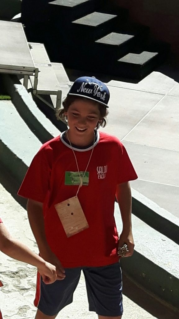 20170518_102102_resized_1 (Medium)