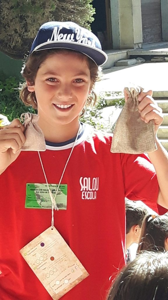 20170518_102112_resized (Medium)