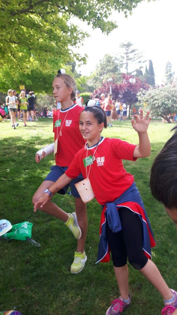 20170518_110507_resized (Medium)