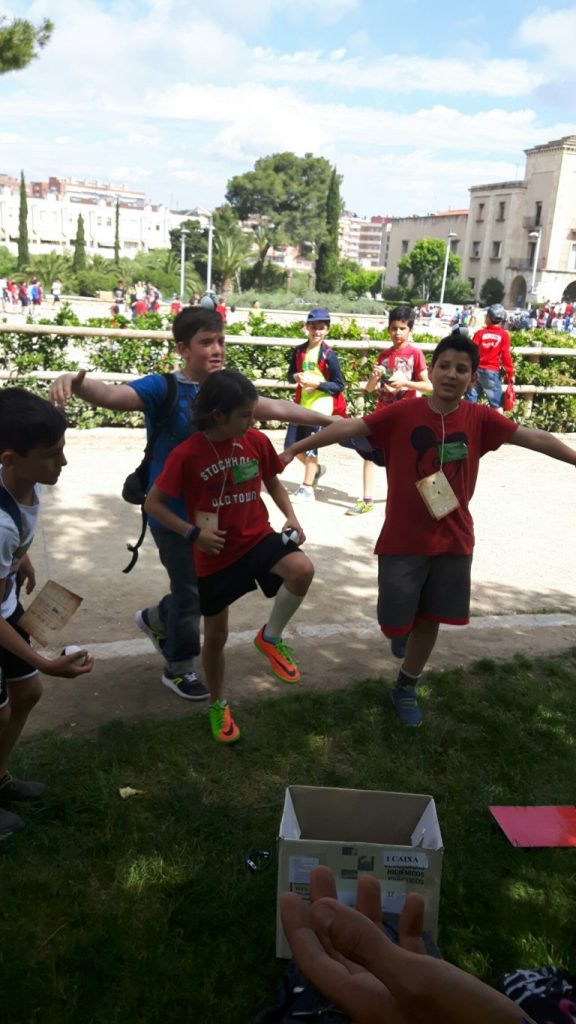 20170518_110535_resized (Medium)