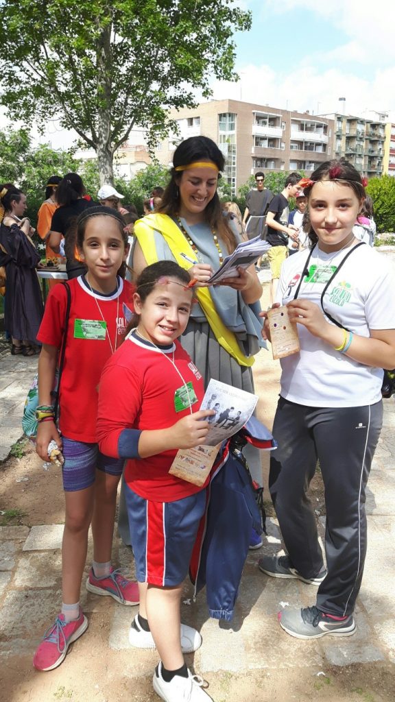 20170518_110754_resized (Medium)