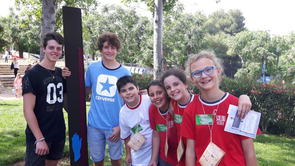 20170518_110816_resized (Medium)