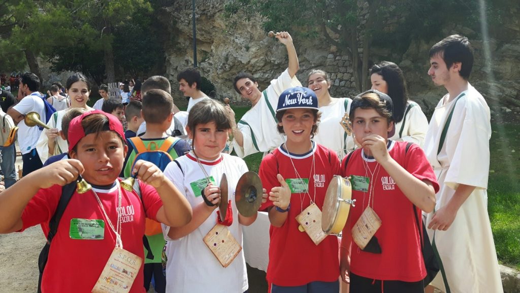 20170518_111113_resized (Medium)