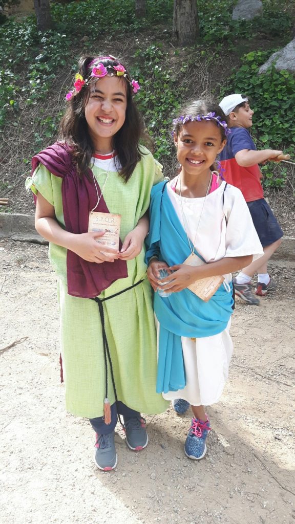 20170518_111816_resized (Medium)