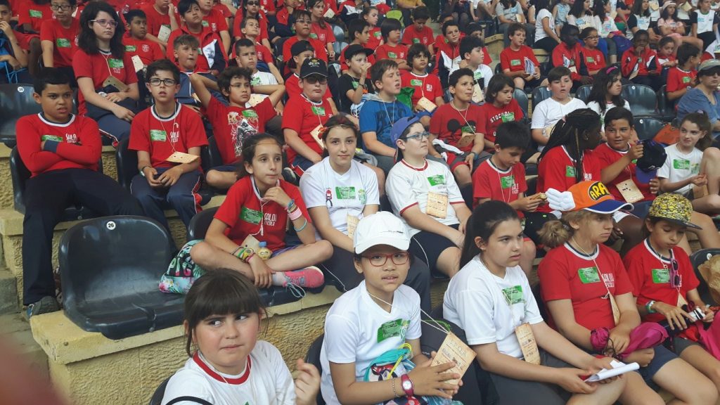 20170518_114835_resized (Medium)