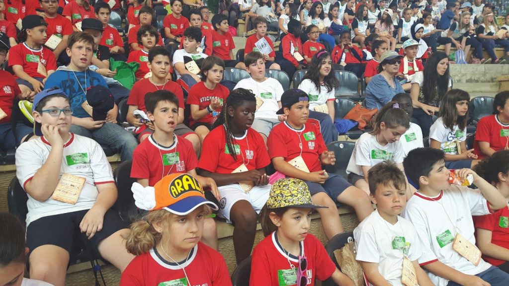 20170518_114848_resized (Medium)