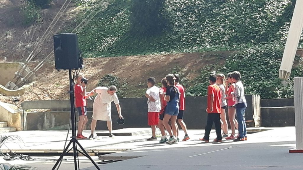 20170518_115817_resized (Medium)