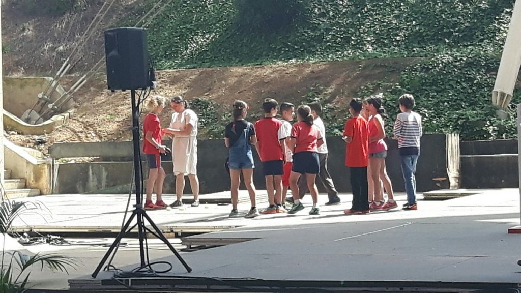 20170518_115819_resized (Medium)