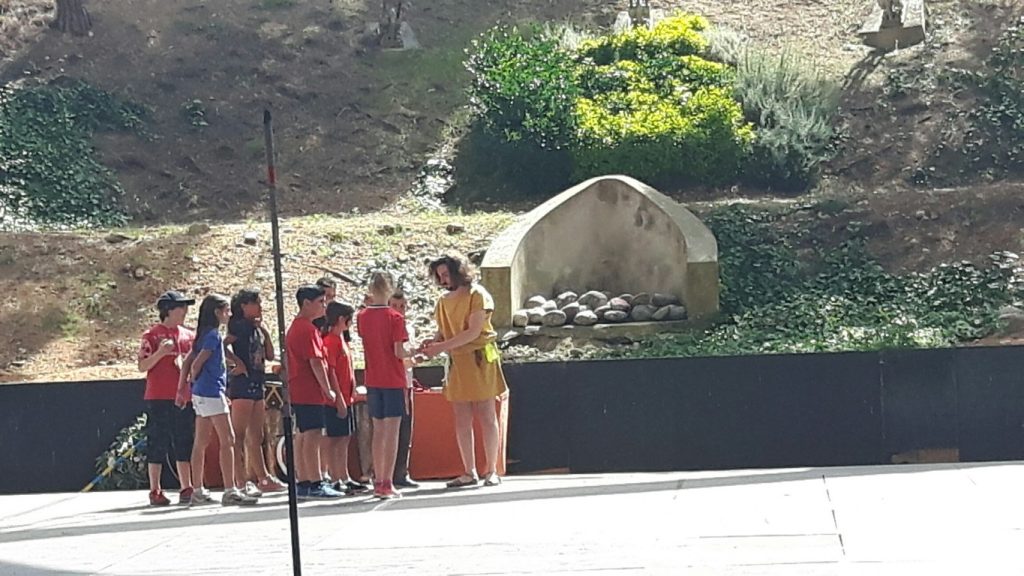 20170518_115915_resized (Medium)